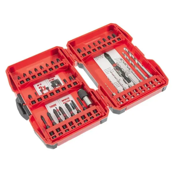 Bitssats risnedsättning